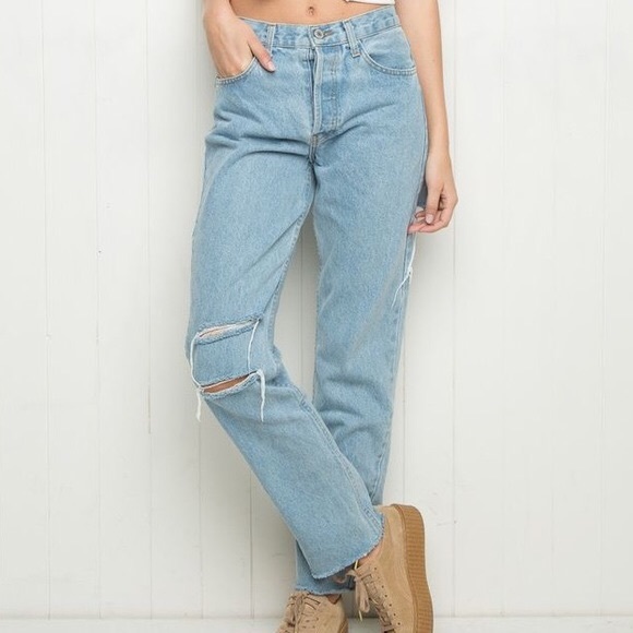 SOLD - Picture 3 of 5